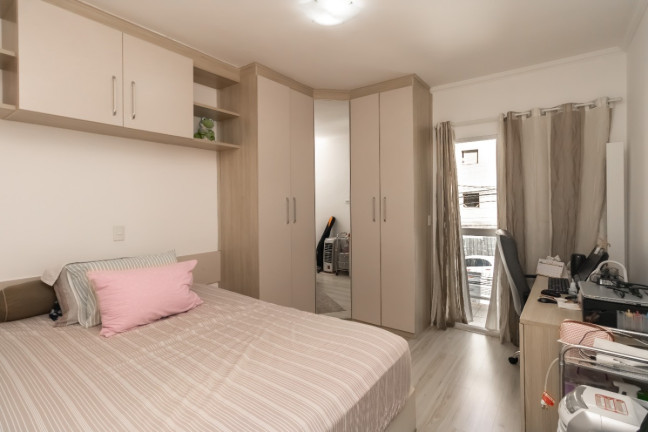 Imagem Sobrado com 3 Quartos à Venda, 123 m² em Cidade Patriarca - São Paulo Imagem Sobrado com 3 Quartos à Venda, 123 m² em Cidade Patriarca - São Paulo