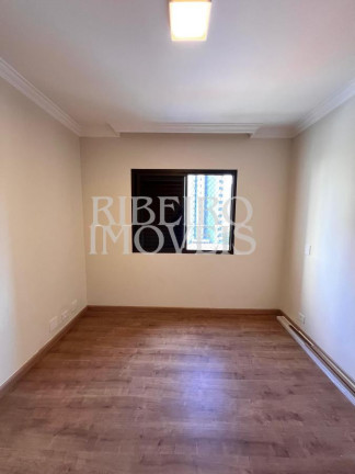 Imagem Apartamento com 4 Quartos à Venda, 234 m² em Brooklin Paulista - São Paulo