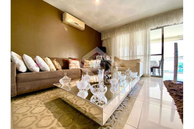 Imagem Apartamento com 4 Quartos à Venda, 233 m² em Barra Da Tijuca - Rio De Janeiro Imagem Apartamento com 4 Quartos à Venda, 233 m² em Barra Da Tijuca - Rio De Janeiro