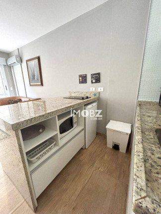 Imagem Imóvel com 1 Quarto à Venda, 31 m² em Vila Andrade - São Paulo