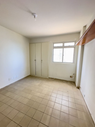 Imagem Apartamento com 4 Quartos à Venda, 182 m² em Boa Viagem - Recife