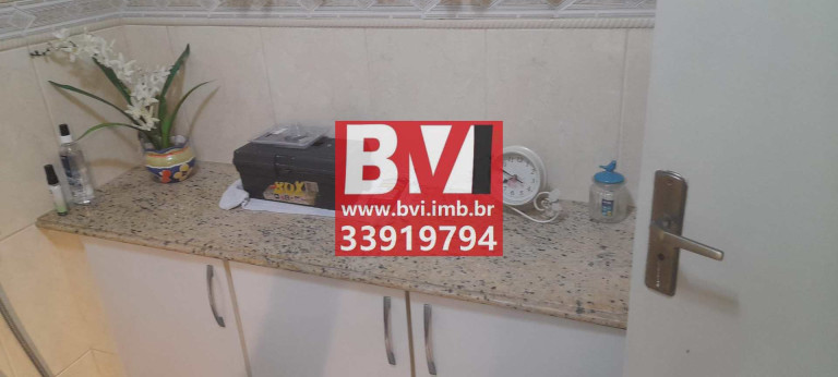 Imagem Apartamento com 2 Quartos à Venda, 81 m² em Vila Kosmos - Rio De Janeiro Imagem Apartamento com 2 Quartos à Venda, 81 m² em Vila Kosmos - Rio De Janeiro