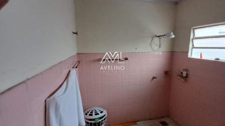 Imagem Casa com 1 Quarto à Venda, 213 m² em Cabreúva - Campo Grande Imagem Casa com 1 Quarto à Venda, 213 m² em Cabreúva - Campo Grande
