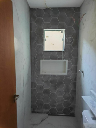 Imagem Apartamento com 2 Quartos à Venda, 60 m² em Parque Novo Oratório - Santo André Imagem Apartamento com 2 Quartos à Venda, 60 m² em Parque Novo Oratório - Santo André