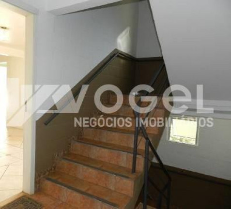 Imagem Apartamento com 2 Quartos à Venda, 41 m² em Bela Vista - Estancia Velha