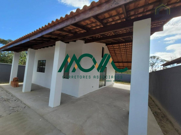 Imovel