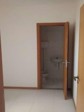 Imagem Apartamento com 3 Quartos à Venda, 100 m² em Armação - Salvador