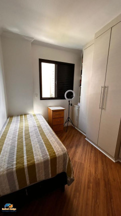 Imagem Imóvel com 3 Quartos à Venda, em Vila Valparaíso - Santo André Imagem Imóvel com 3 Quartos à Venda, em Vila Valparaíso - Santo André