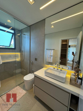 Imagem Casa com 4 Quartos à Venda, 490 m² em Alphaville - Santana De Parnaíba Imagem Casa com 4 Quartos à Venda, 490 m² em Alphaville - Santana De Parnaíba