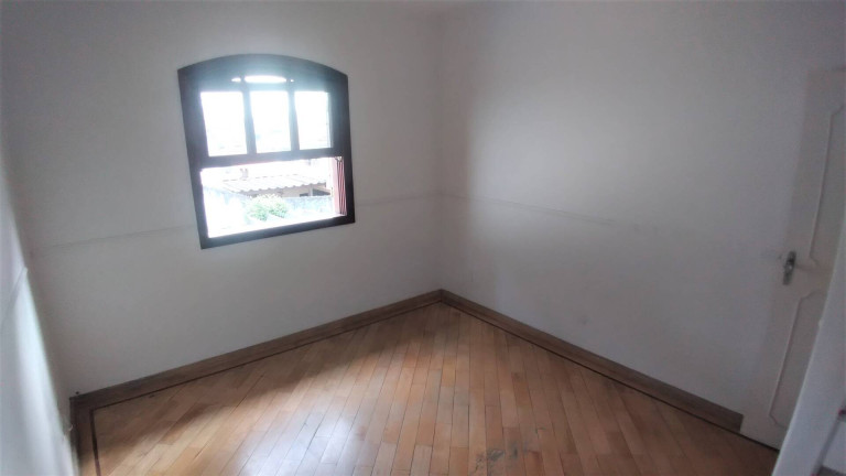 Imagem Casa com 4 Quartos à Venda, 220 m² em Vila Inglesa - São Paulo
