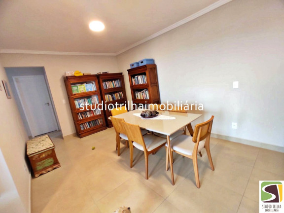 Imagem Apartamento com 3 Quartos à Venda, 90 m² em Jardim Sul - São José Dos Campos Imagem Apartamento com 3 Quartos à Venda, 90 m² em Jardim Sul - São José Dos Campos