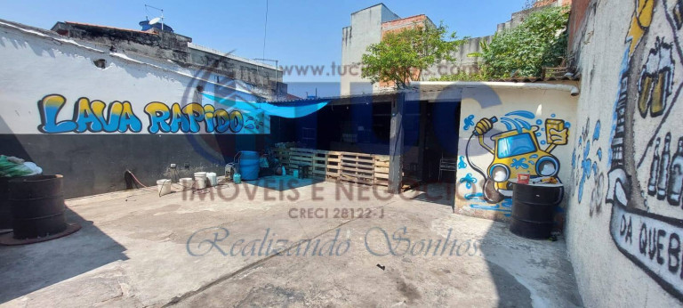 Imagem Casa à Venda, 225 m² em Alvarenga - São Bernardo Do Campo Imagem Casa à Venda, 225 m² em Alvarenga - São Bernardo Do Campo
