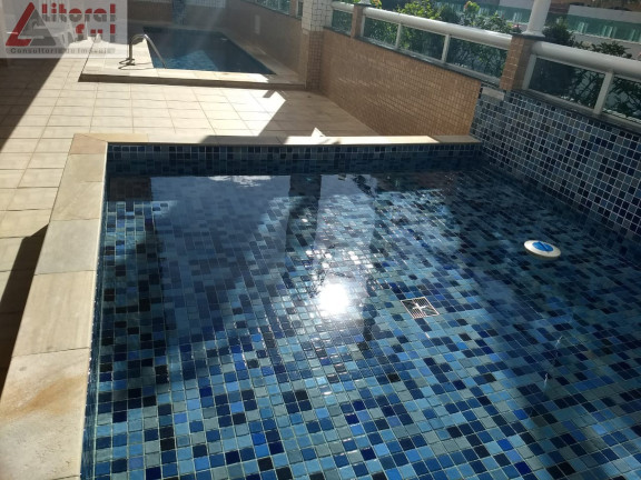 Imagem Apartamento com 2 Quartos à Venda, 92 m² em Caiçara - Praia Grande Imagem Apartamento com 2 Quartos à Venda, 92 m² em Caiçara - Praia Grande