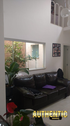 Imagem Casa com 3 Quartos à Venda,  em Parque Esmeralda - Sorocaba