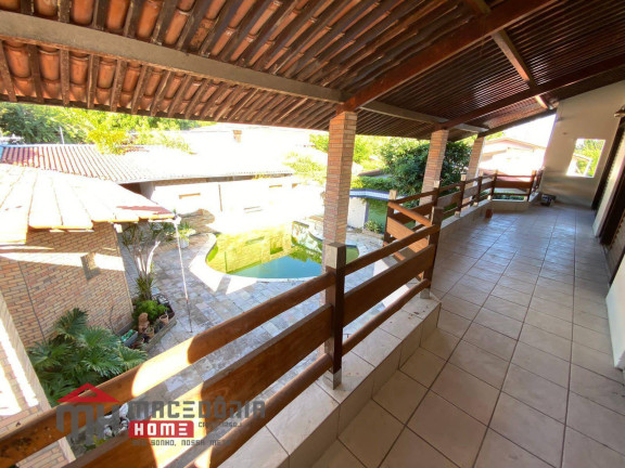 Imagem Casa com 4 Quartos à Venda, 563 m² em Pedro Gondim - João Pessoa Imagem Casa com 4 Quartos à Venda, 563 m² em Pedro Gondim - João Pessoa