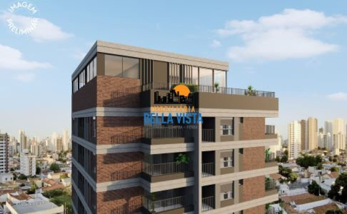 Imagem Apartamento com 3 Quartos à Venda, em Saúde - São Paulo Imagem Apartamento com 3 Quartos à Venda, em Saúde - São Paulo