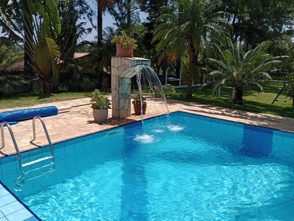 Imagem Chácara com 4 Quartos à Venda, 5 m² em Jundiacanga - Araçoiaba Da Serra Imagem Chácara com 4 Quartos à Venda, 5 m² em Jundiacanga - Araçoiaba Da Serra
