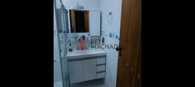 Imagem Casa com 5 Quartos à Venda, 212 m² em Alto - Teresópolis