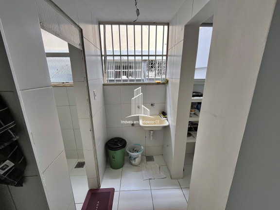 Imagem Apartamento com 3 Quartos à Venda, 115 m² em Aldeota - Fortaleza Imagem Apartamento com 3 Quartos à Venda, 115 m² em Aldeota - Fortaleza