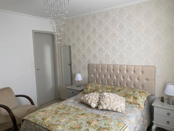 Imagem Apartamento com 2 Quartos à Venda, 73 m² em Engordadouro - Jundiaí Imagem Apartamento com 2 Quartos à Venda, 73 m² em Engordadouro - Jundiaí