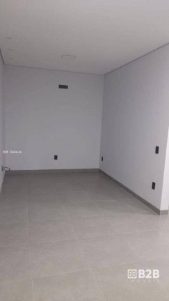 Imagem Casa com 2 Quartos à Venda, 100 m² em Parque São Geraldo - Bauru Imagem Casa com 2 Quartos à Venda, 100 m² em Parque São Geraldo - Bauru