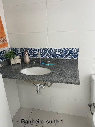 Imagem Apartamento com 3 Quartos à Venda, 130 m² em Jardim Ana Maria - Jundiaí Imagem Apartamento com 3 Quartos à Venda, 130 m² em Jardim Ana Maria - Jundiaí