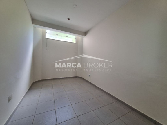 Imagem Galpão para Alugar, 5.000 m² em Bairro Da Ponte - Itatiba Imagem Galpão para Alugar, 5.000 m² em Bairro Da Ponte - Itatiba