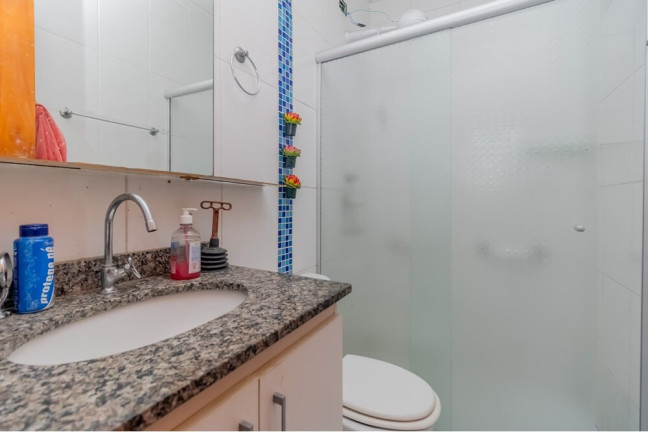 Imagem Casa com 3 Quartos à Venda, 117 m² em Sacomã - São Paulo
