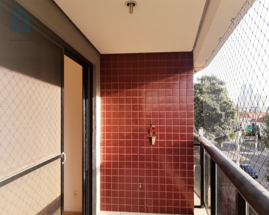 Imagem Imóvel com 4 Quartos à Venda, 137 m² em Chácara Santo Antonio - São Paulo Imagem Imóvel com 4 Quartos à Venda, 137 m² em Chácara Santo Antonio - São Paulo