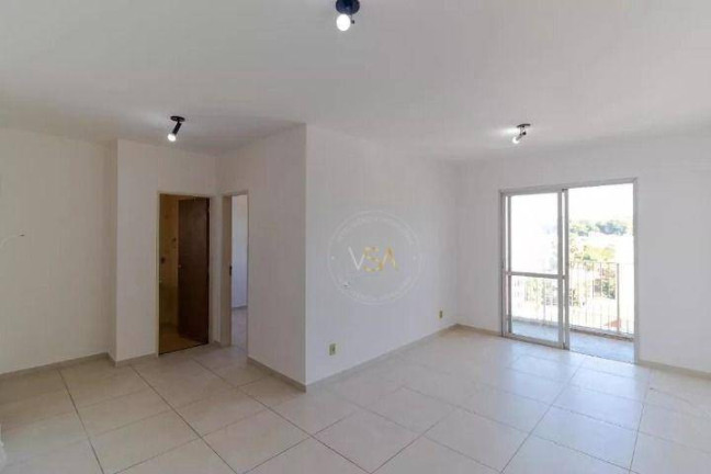 Apartamento com 1 Quarto para Alugar, 65 m² em Vila Itapura - Campinas