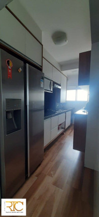 Imagem Apartamento com 3 Quartos à Venda, 82 m² em Socorro - São Paulo Imagem Apartamento com 3 Quartos à Venda, 82 m² em Socorro - São Paulo