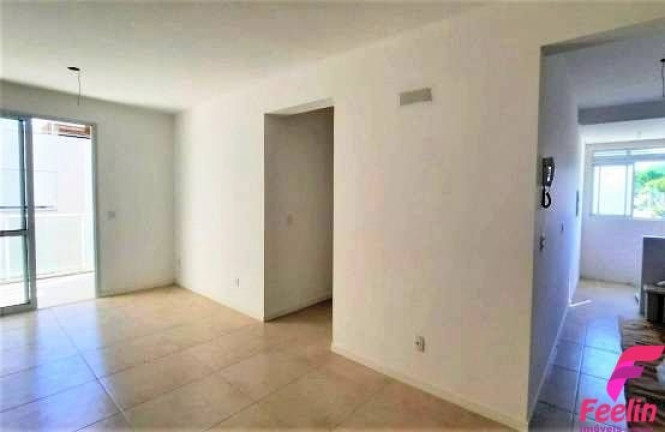 Imagem Apartamento com 3 Quartos à Venda, 81 m² em Campeche - Florianópolis Imagem Apartamento com 3 Quartos à Venda, 81 m² em Campeche - Florianópolis