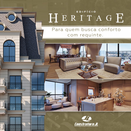 Imagem Imóvel com 4 Quartos à Venda, 345 m² em Ventro