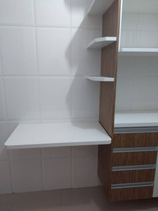 Imagem Apartamento com 2 Quartos à Venda, em Colubandê - São Gonçalo Imagem Apartamento com 2 Quartos à Venda, em Colubandê - São Gonçalo