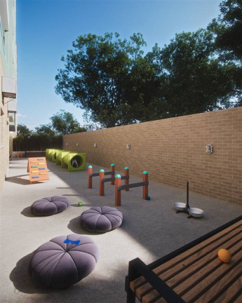 Imagem Apartamento com 2 Quartos à Venda, 61 m² em Centro - Itanhaem