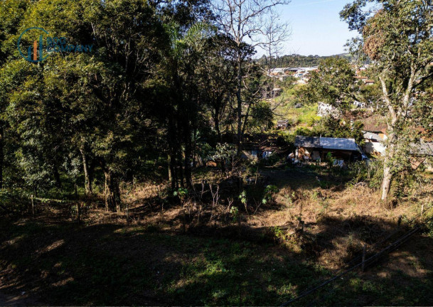 Imagem Terreno à Venda, 184 m² em Choma - Irati Imagem Terreno à Venda, 184 m² em Choma - Irati
