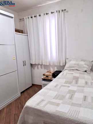 Imagem Apartamento com 2 Quartos à Venda, 52 m² em Vila Prudente - São Paulo Imagem Apartamento com 2 Quartos à Venda, 52 m² em Vila Prudente - São Paulo