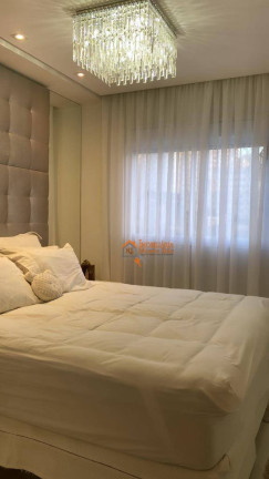 Imagem Apartamento com 2 Quartos à Venda, 68 m² em Jardim Flor Da Montanha - Guarulhos Imagem Apartamento com 2 Quartos à Venda, 68 m² em Jardim Flor Da Montanha - Guarulhos