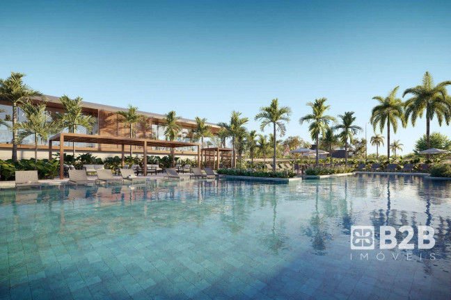 Imagem Terreno à Venda, 420 m² em Fazenda Da Mata - Bauru Imagem Terreno à Venda, 420 m² em Fazenda Da Mata - Bauru