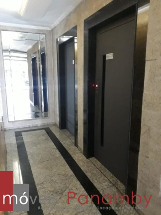 Imagem Apartamento com 3 Quartos à Venda, 91 m² em Tatuapé - São Paulo Imagem Apartamento com 3 Quartos à Venda, 91 m² em Tatuapé - São Paulo