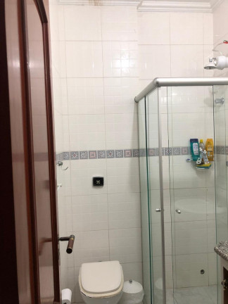 Imagem Casa com 3 Quartos à Venda, 200 m² em Portal Do Morumbi - São Paulo Imagem Casa com 3 Quartos à Venda, 200 m² em Portal Do Morumbi - São Paulo