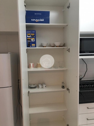 Imagem Apartamento com 2 Quartos para Alugar, 70 m² em Jardim Leonor - São Paulo Imagem Apartamento com 2 Quartos para Alugar, 70 m² em Jardim Leonor - São Paulo
