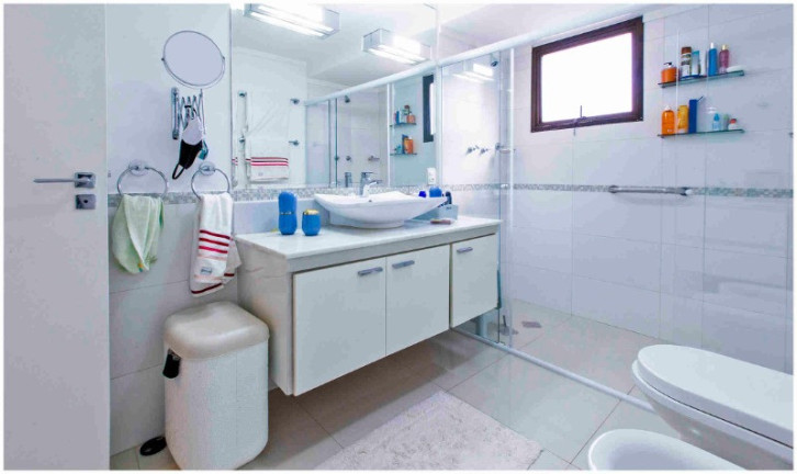 Imagem Imóvel com 4 Quartos à Venda, 230 m² em Jardim Vila Mariana - São Paulo Imagem Imóvel com 4 Quartos à Venda, 230 m² em Jardim Vila Mariana - São Paulo
