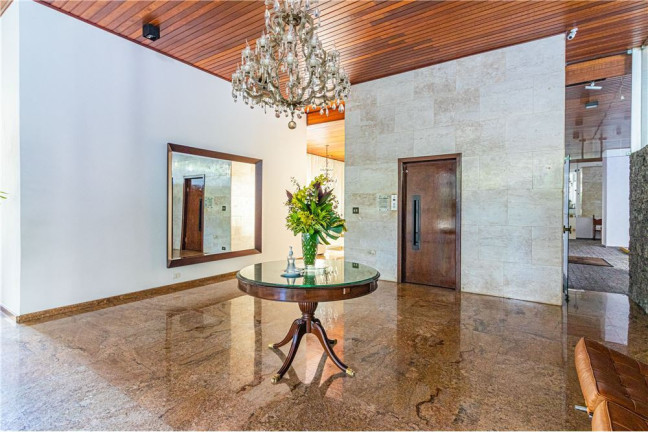 Imagem Apartamento com 3 Quartos à Venda, 122 m² em Jardim Paulista - São Paulo Imagem Apartamento com 3 Quartos à Venda, 122 m² em Jardim Paulista - São Paulo