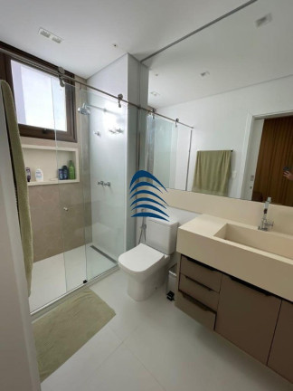Imagem Casa com 5 Quartos à Venda, 739 m² em Alphaville I - Salvador Imagem Casa com 5 Quartos à Venda, 739 m² em Alphaville I - Salvador