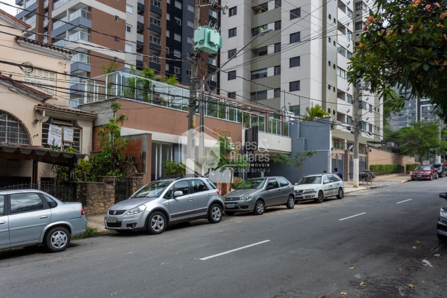 Imagem Apartamento com 2 Quartos à Venda, 61 m² em Vila Romana - São Paulo Imagem Apartamento com 2 Quartos à Venda, 61 m² em Vila Romana - São Paulo