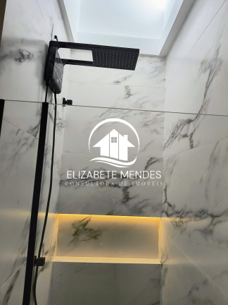 Imagem Casa com 2 Quartos à Venda, 89 m² em Jardim Santos Dumont Iii - Mogi Das Cruzes Imagem Casa com 2 Quartos à Venda, 89 m² em Jardim Santos Dumont Iii - Mogi Das Cruzes