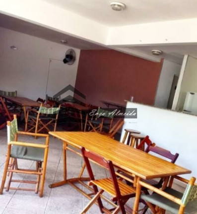 Imagem Apartamento com 3 Quartos à Venda, 65 m² em Aclimação - São Paulo Imagem Apartamento com 3 Quartos à Venda, 65 m² em Aclimação - São Paulo