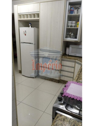 Imagem Apartamento com 3 Quartos à Venda, 102 m² em Santa Maria - São Caetano Do Sul Imagem Apartamento com 3 Quartos à Venda, 102 m² em Santa Maria - São Caetano Do Sul