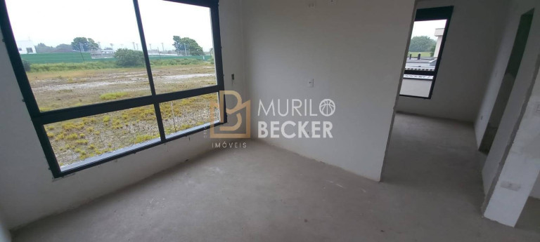 Imagem Casa de Condomínio com 3 Quartos à Venda, 360 m² em Quiririm - Taubaté Imagem Casa de Condomínio com 3 Quartos à Venda, 360 m² em Quiririm - Taubaté
